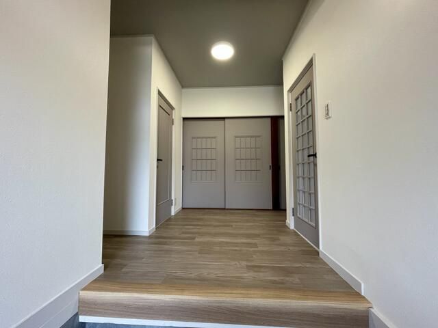 5LDK House for Sale in Fukui City with 199.85 sqm Land - Image 22