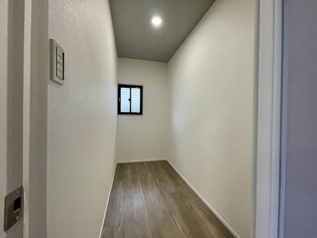 5LDK House for Sale in Fukui City with 199.85 sqm Land - Image 22