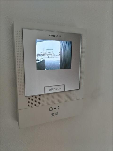 1LDK Apartment for Rent in Higashimatsuyama, Saitama - Thumbnail 2