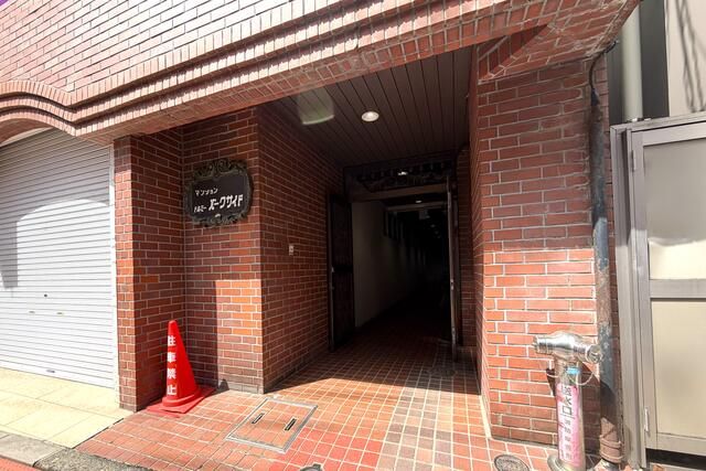 2DK Condominium for Sale in Nagaoka City - Image 1