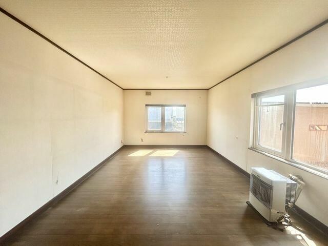 5LDK Used Detached House in Higashi-ku, Sapporo, Hokkaido - Thumbnail 4