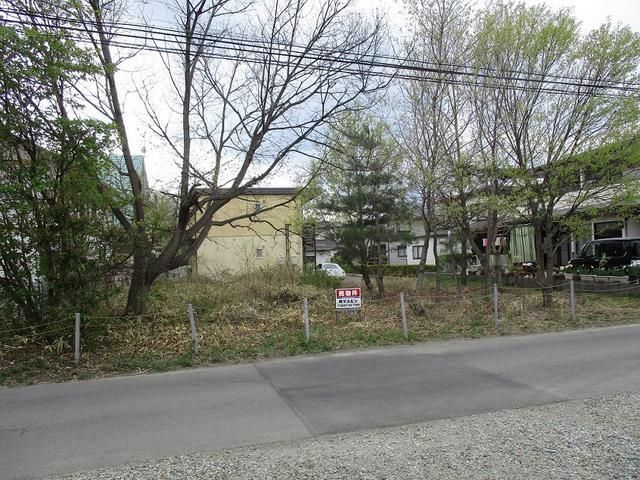 Land for Sale in Nasushiobara, Tochigi – 330.61 sqm - Thumbnail 3