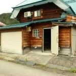 Renovated Magariya Traditional House in Tadami, Fukushima - Thumbnail 4