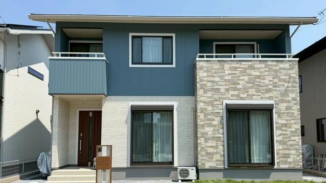 Modern 4LDK House for Sale in Isesaki, Gunma - Thumbnail 2