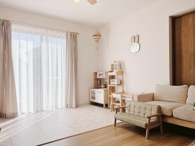 Modern 4LDK House for Sale in Isesaki, Gunma - Thumbnail 4