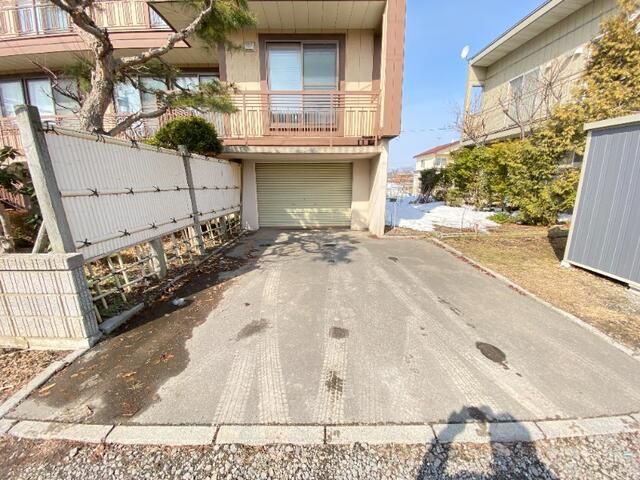 6LDK Detached House for Sale in Hakodate, Hokkaido - Image 16
