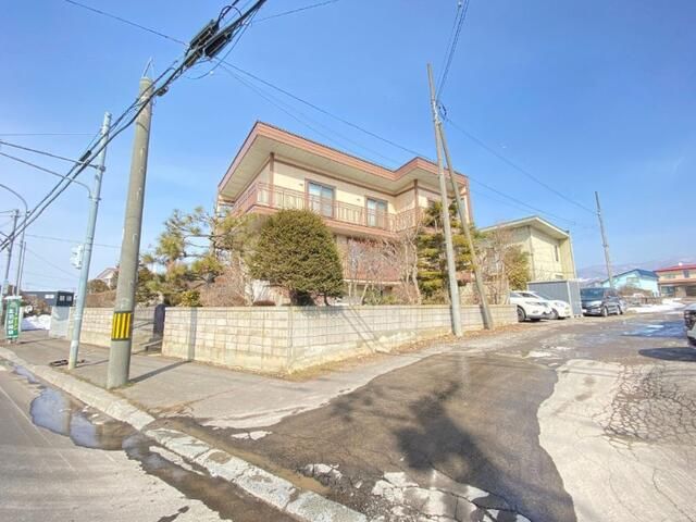 6LDK Detached House for Sale in Hakodate, Hokkaido - Image 7