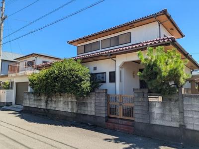 4LDK House for Sale in Naruto, Tokushima — Image 7, Naruto, Tokushima