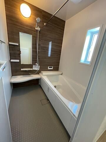 New 4LDK House in Sapporo's Fujino, Hokkaido - Completion 2026 - Image 29