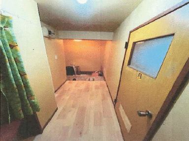 3LDK Used Condominium for Sale in Ebetsu, Hokkaido - Thumbnail 4