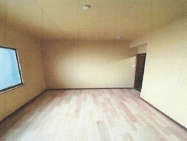 3LDK Used Condominium for Sale in Ebetsu, Hokkaido - Thumbnail 3