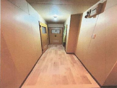 3LDK Used Condominium for Sale in Ebetsu, Hokkaido - Thumbnail 2