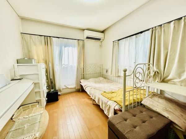 4DK Detached House for Sale in Isogo, Yokohama - Thumbnail 3