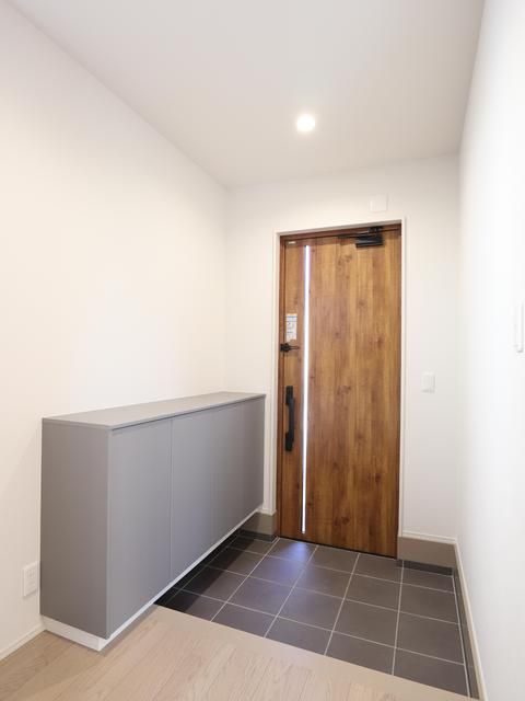 New 3LDK House for Sale in Fukuyama, Hiroshima - Thumbnail 4