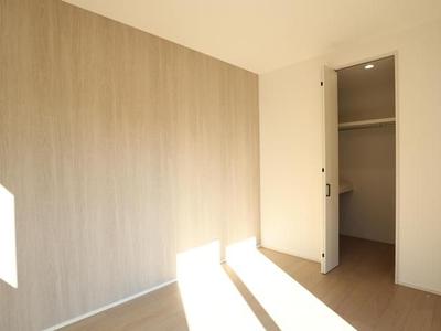 New 3LDK House for Sale in Fukuyama, Hiroshima — Image 22, Fukuyama, Hiroshima