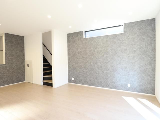 New 3LDK House for Sale in Fukuyama, Hiroshima - Thumbnail 3