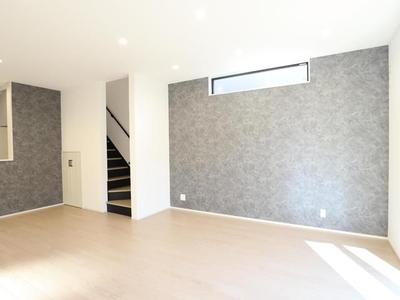 New 3LDK House for Sale in Fukuyama, Hiroshima — Image 22, Fukuyama, Hiroshima