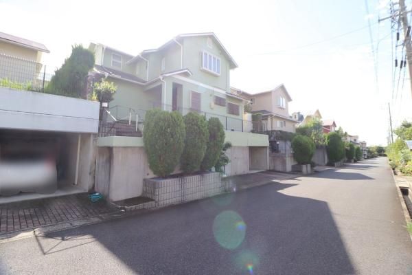 4LDK Detached House for Sale in Kasugai, Aichi - Thumbnail 3