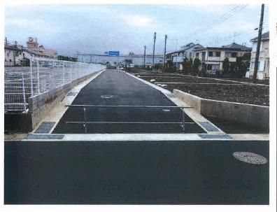 Land for Sale in Odawara, Kanagawa - 111.89 sqm Plot - Thumbnail 2