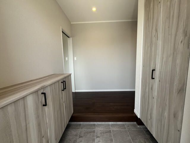 New 3LDK House in Nakatsu Oita - April 2025 Completion - Thumbnail 4