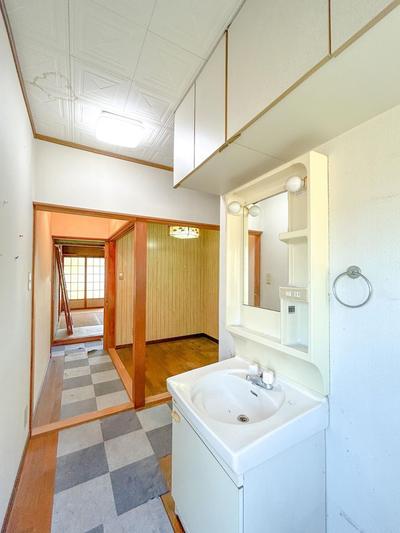 5LDK Detached House for Sale in Satosho, Okayama — Image 22, Satosho, Okayama