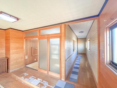 5LDK Detached House for Sale in Satosho, Okayama — Image 22, Satosho, Okayama