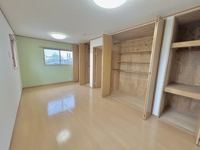 4LDK Detached House for Sale in Kagoshima City, Kagoshima - Thumbnail 4