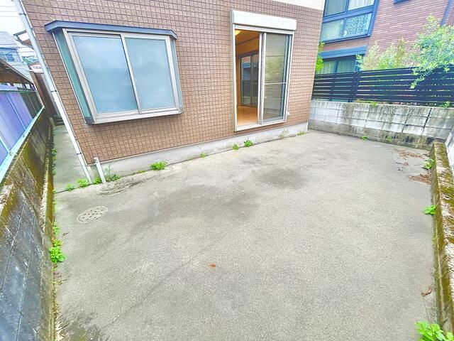 4LDK Detached House for Sale in Kagoshima City, Kagoshima - Thumbnail 2