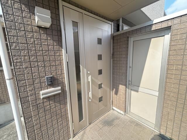 4LDK Detached House for Sale in Kagoshima City, Kagoshima - Thumbnail 3