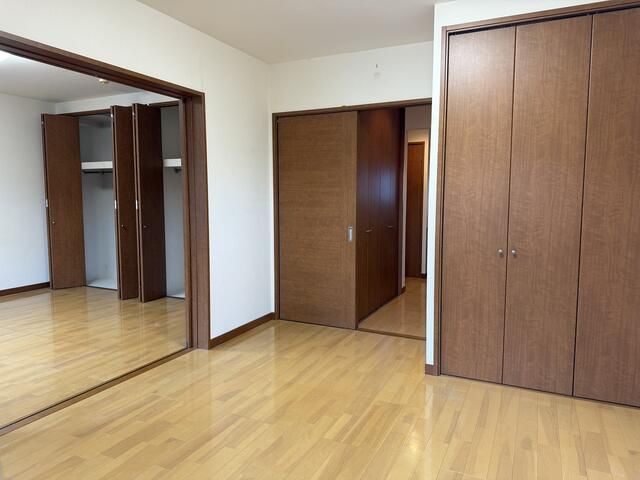 Modern 3SLDK Detached House for Rent in Musashino, Tokyo - Thumbnail 4