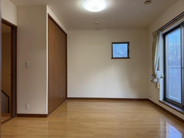 Modern 3SLDK Detached House for Rent in Musashino, Tokyo - Thumbnail 3