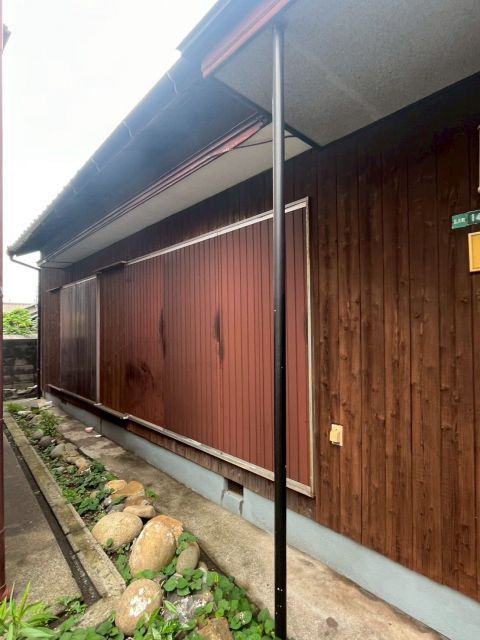 1961 4DK House on 157sqm Land, 10min Walk to Kokura Station - Thumbnail 4