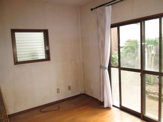 4DK Detached House for Sale in Beppu, Oita - 109.3㎡ - Thumbnail 4