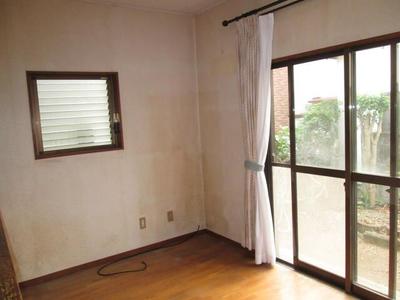 4DK Detached House for Sale in Beppu, Oita - 109.3㎡ — Image 22, Beppu, Oita