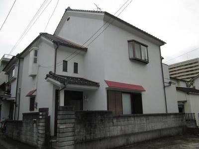 4DK Detached House for Sale in Beppu, Oita - 109.3㎡ — Image 7, Beppu, Oita