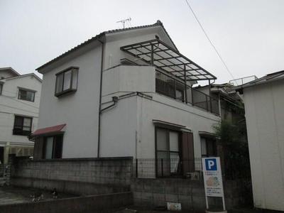 4DK Detached House for Sale in Beppu, Oita - 109.3㎡ — Image 7, Beppu, Oita
