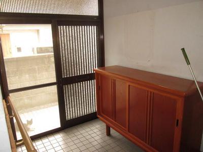 4DK Detached House for Sale in Beppu, Oita - 109.3㎡ — Image 22, Beppu, Oita