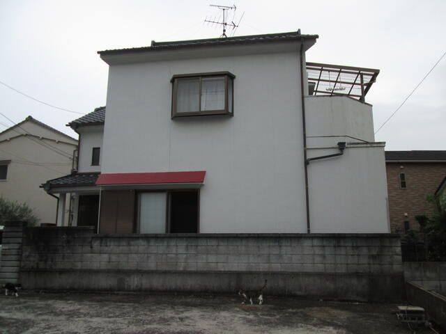 4DK Detached House for Sale in Beppu, Oita - 109.3㎡ - Thumbnail 3