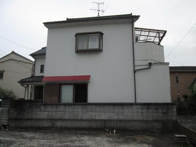 4DK Detached House for Sale in Beppu, Oita - 109.3㎡ — Image 9, Beppu, Oita