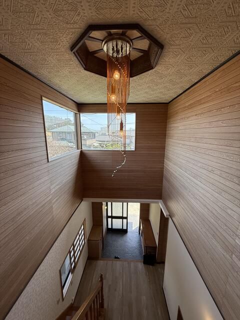 7LDK House for Sale in Oarai, Ibaraki - 156.87m² - Thumbnail 2