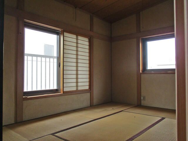3SDK Detached House on 259㎡ Land in Morioka, Iwate - Thumbnail 4
