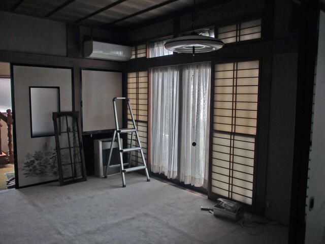 3SDK Detached House on 259㎡ Land in Morioka, Iwate - Image 1