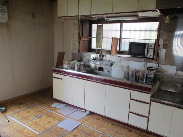 3SDK Detached House on 259㎡ Land in Morioka, Iwate - Thumbnail 3