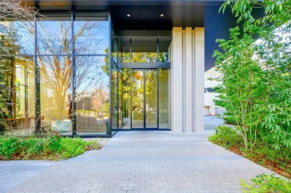 3LDK Apartment for Sale in Tsukuba, Ibaraki - 68.70 sqm - Thumbnail 4