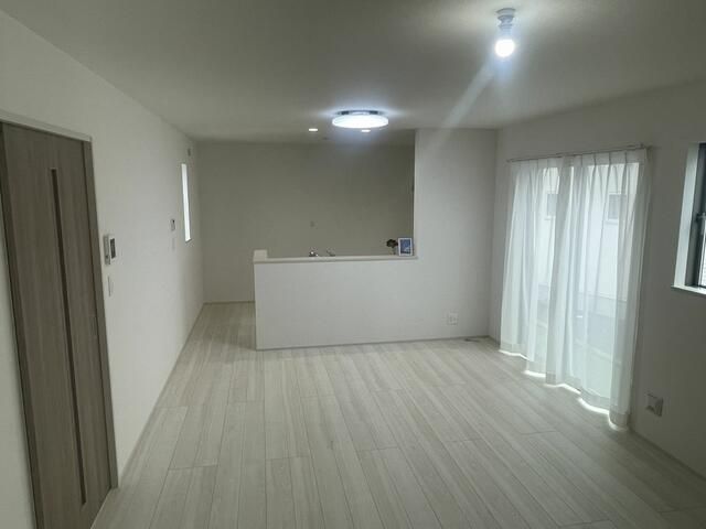 New 4LDK House in Susono, Shizuoka - 2025 Build - Image 22