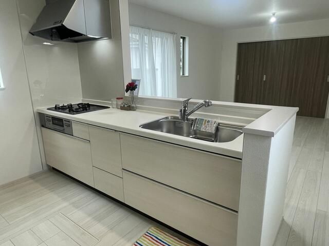 New 4LDK House in Susono, Shizuoka - 2025 Build - Image 19