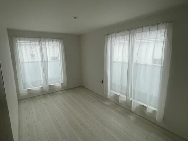 New 4LDK House in Susono, Shizuoka - 2025 Build - Image 22