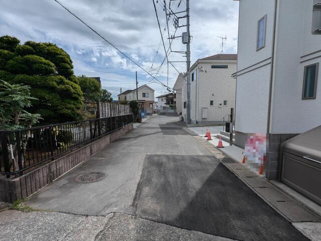 New 4LDK House in Susono, Shizuoka - 2025 Build - Image 11