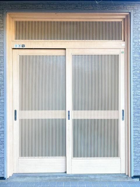 Renovated 3LDK House in Sakai City, Fukui - 116.1 sqm - Thumbnail 4