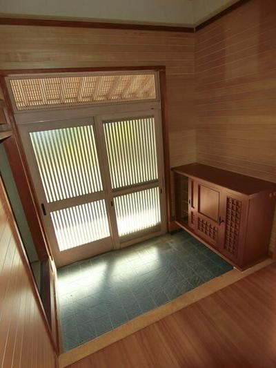 4DK Detached House for Sale in Soma, Fukushima with 360 sqm Land — Image 22, Soma, Fukushima